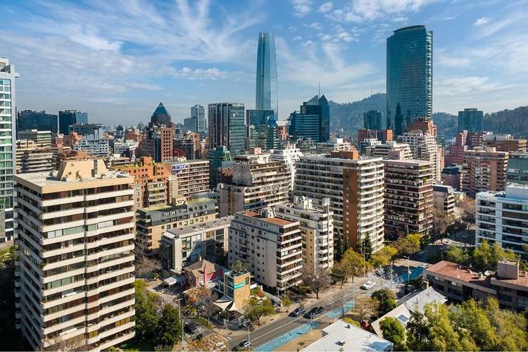 Casa de lujo en venta en cerro san luis - Imagen 34
