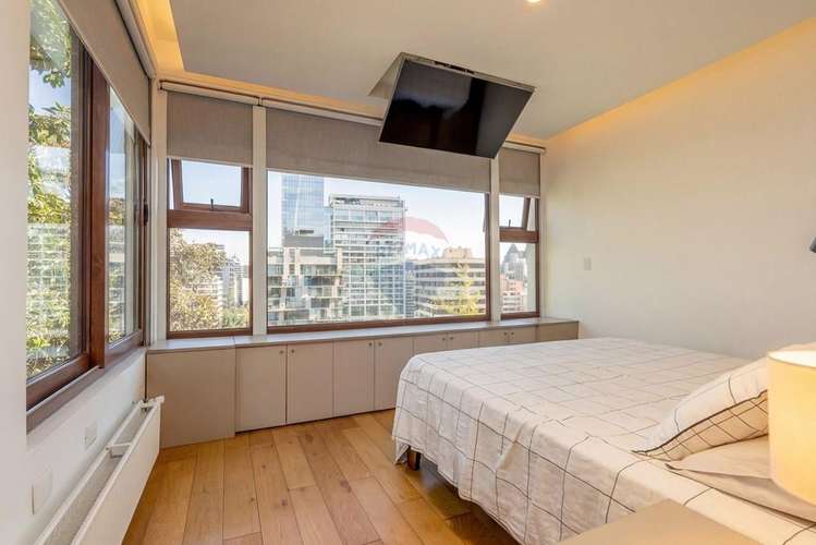 Casa de lujo en venta en cerro san luis - Imagen 16