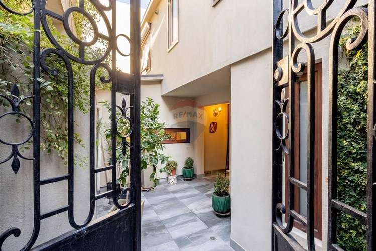 Casa de lujo en venta en cerro san luis - Imagen 3