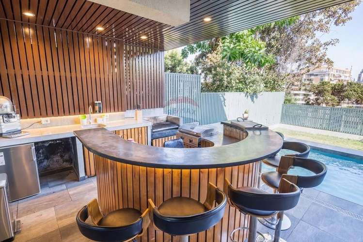 Casa de lujo en venta en cerro san luis - Imagen 20