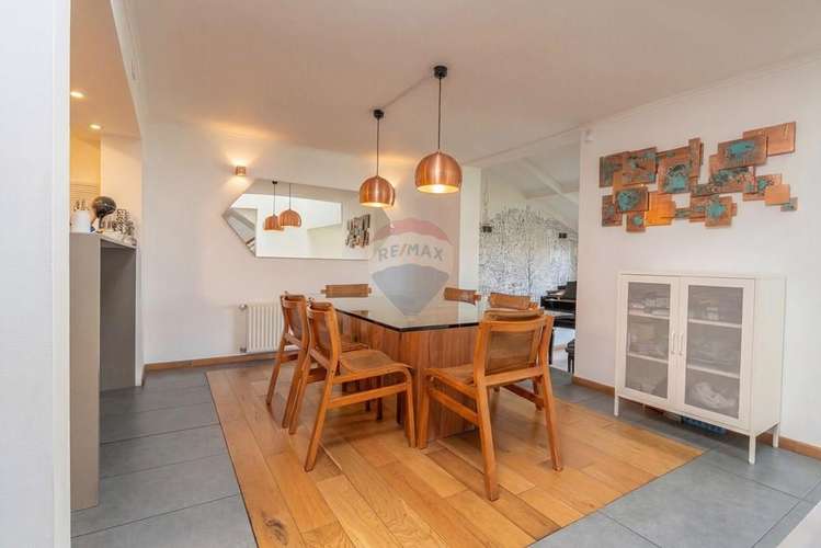 Casa de lujo en venta en cerro san luis - Imagen 4