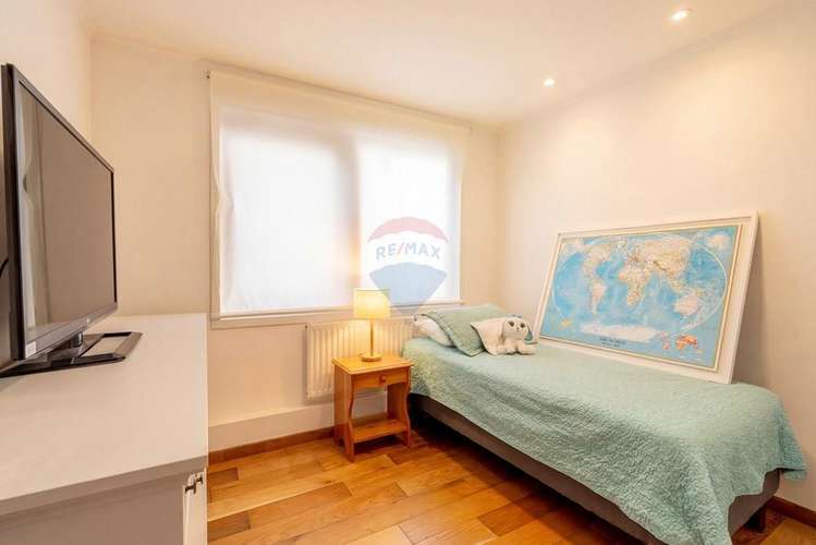 Casa de lujo en venta en cerro san luis - Imagen 19