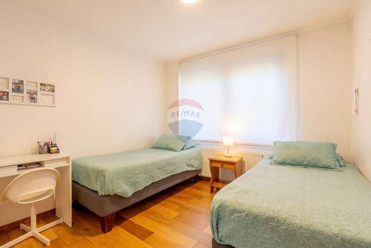 Casa de lujo en venta en cerro san luis - Imagen 14