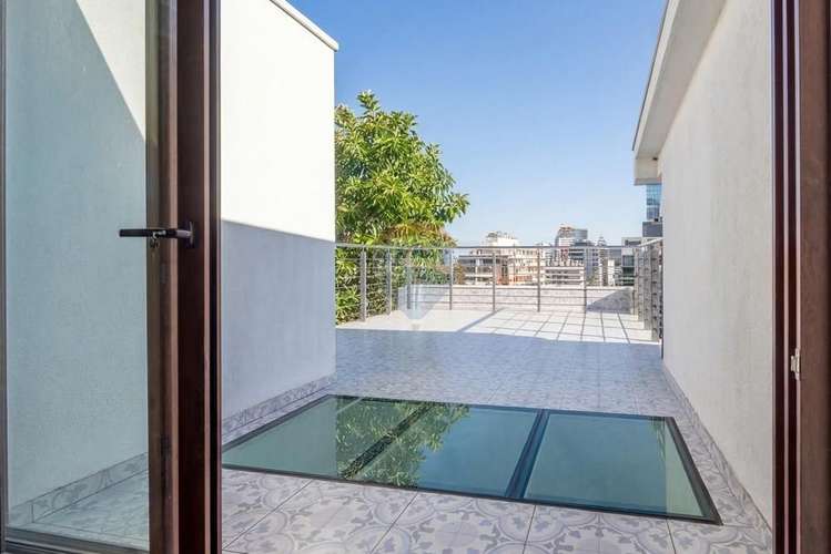 Casa de lujo en venta en cerro san luis - Imagen 23