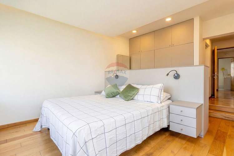 Casa de lujo en venta en cerro san luis - Imagen 12