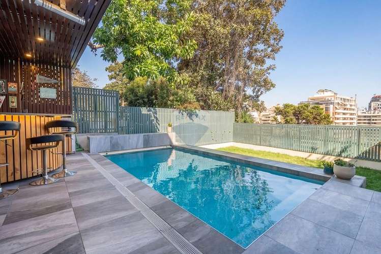 Casa de lujo en venta en cerro san luis - Imagen 22
