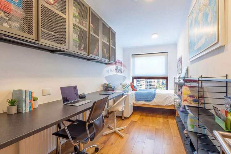 Casa de lujo en venta en cerro san luis - Imagen 18
