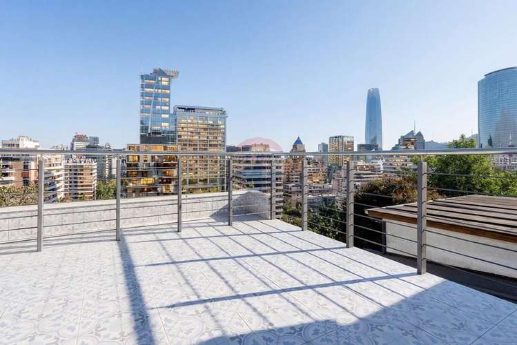 Casa de lujo en venta en cerro san luis - Imagen 25