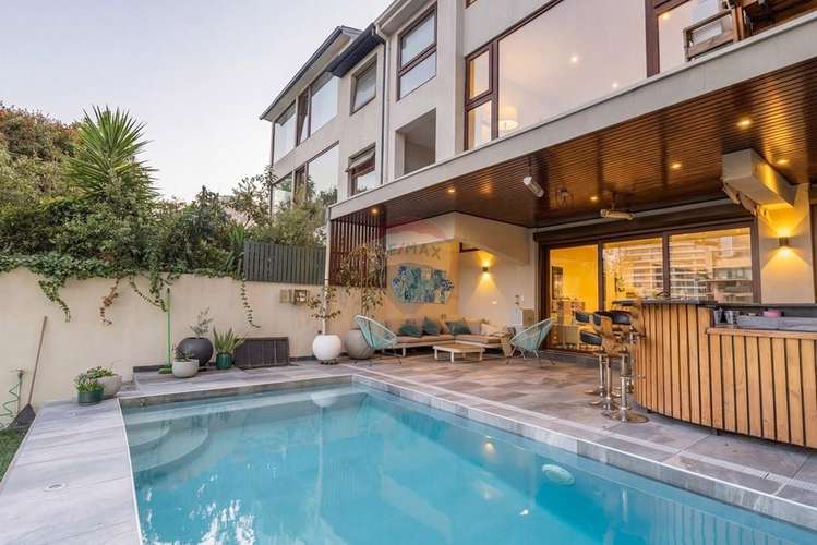 Casa de lujo en venta en cerro san luis - Imagen 21