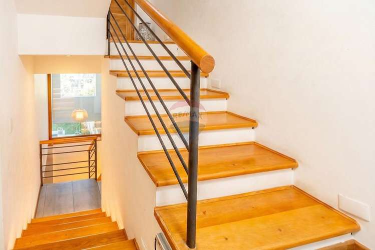 Casa de lujo en venta en cerro san luis - Imagen 11