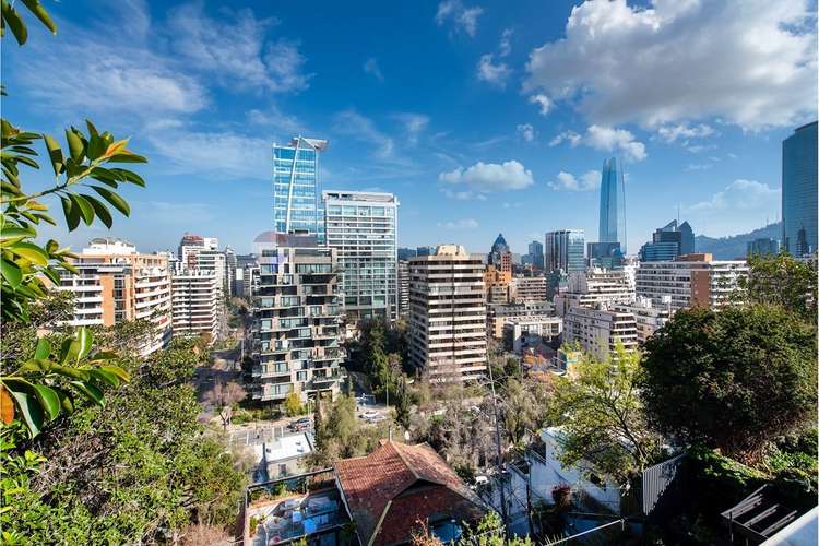 Casa de lujo en venta en cerro san luis - Imagen 33