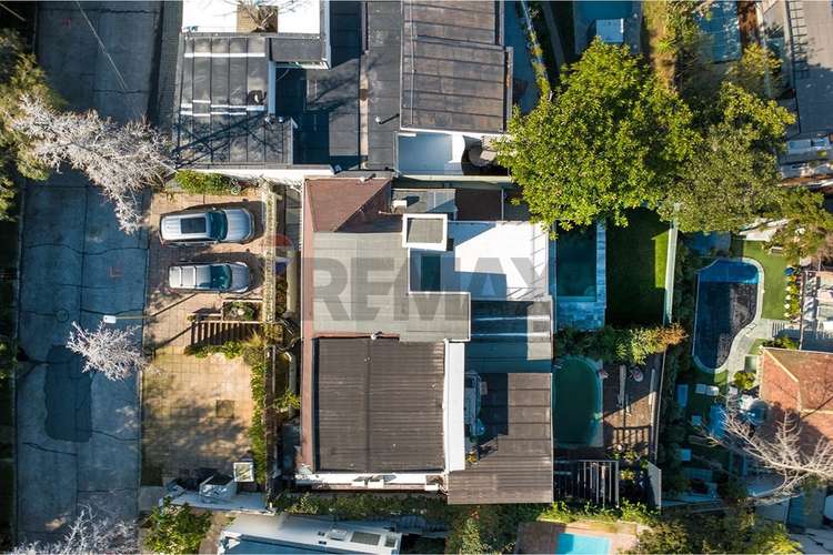 Casa de lujo en venta en cerro san luis - Imagen 28