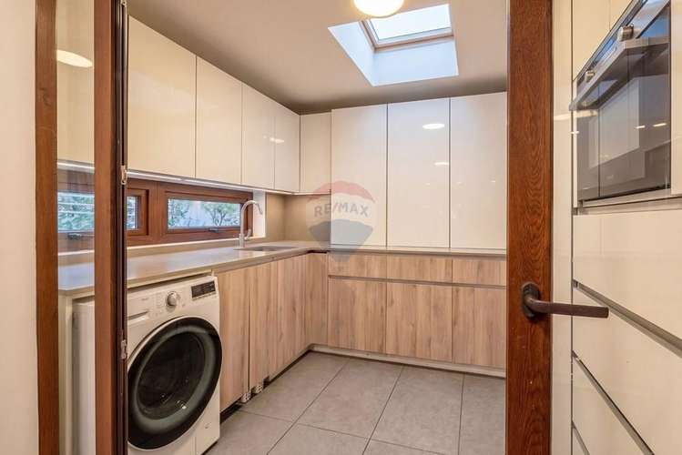 Casa de lujo en venta en cerro san luis - Imagen 6