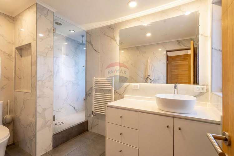 Casa de lujo en venta en cerro san luis - Imagen 15