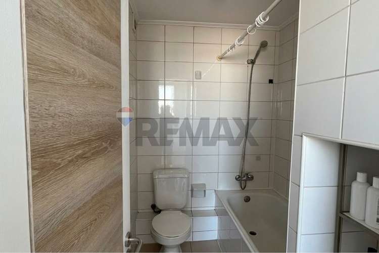 Departamento en venta 1d + 1b en san joaquín - Imagen 11