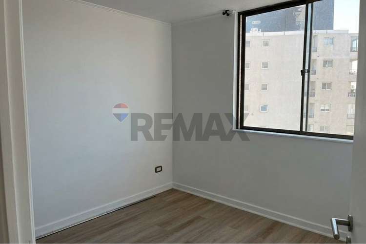 Departamento en venta 1d + 1b en san joaquín - Imagen 6