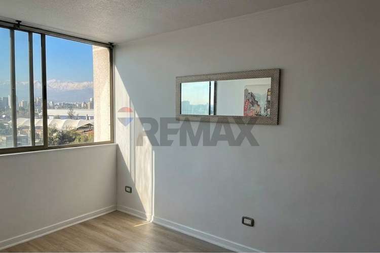 Departamento en venta 1d + 1b en san joaquín - Imagen 5