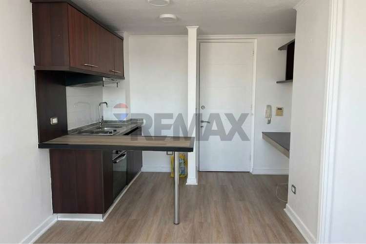 Departamento en venta 1d + 1b en san joaquín - Imagen 3