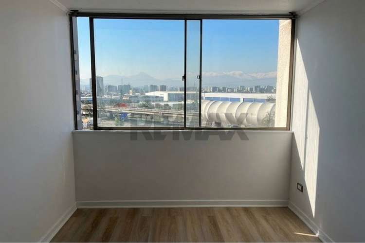 Departamento en venta 1d + 1b en san joaquín - Imagen 7