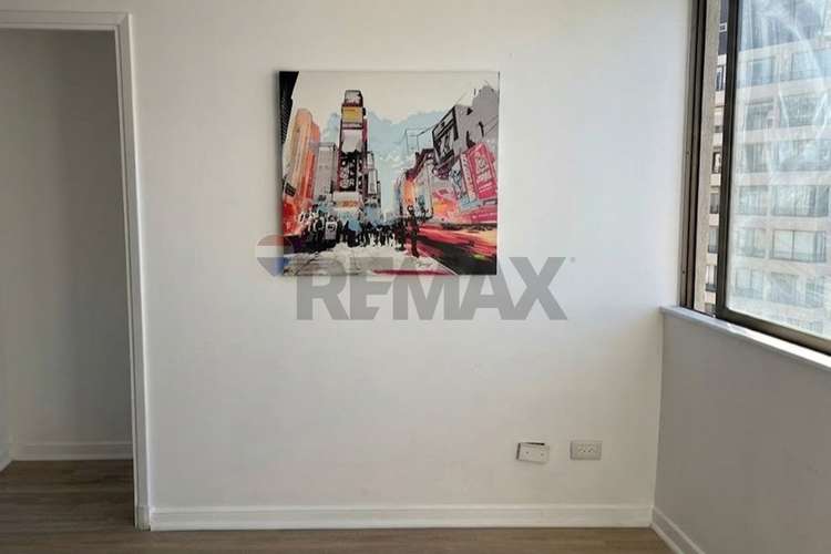 Departamento en venta 1d + 1b en san joaquín - Imagen 8