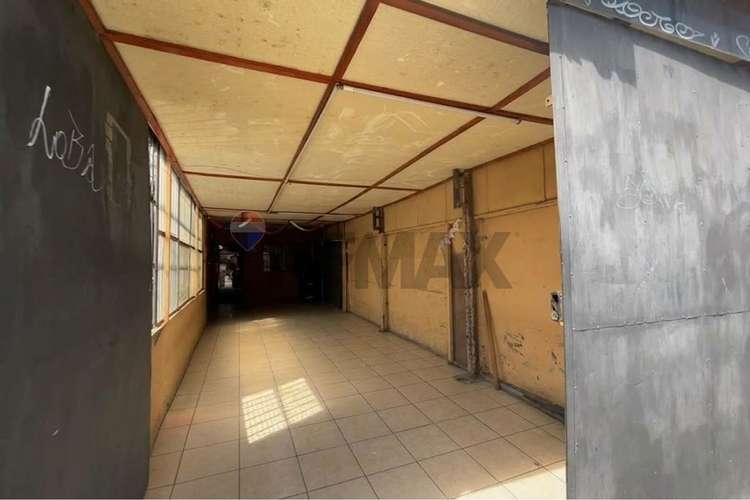 Propiedad comercial en venta en la florida.
