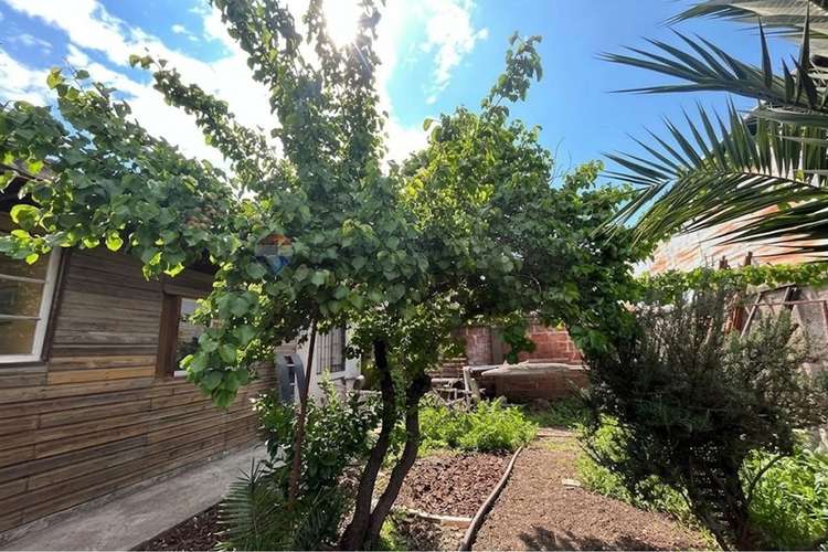 Propiedad comercial en venta en la florida.