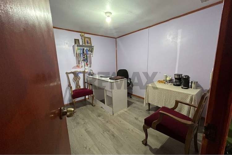 Propiedad comercial en venta en la florida.