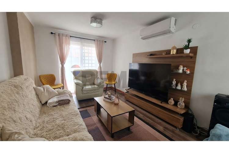 Venta de casa en buin - Imagen 6