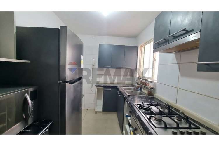 Venta de casa en buin - Imagen 8