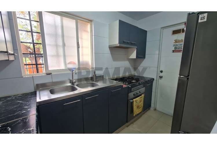 Venta de casa en buin - Imagen 9
