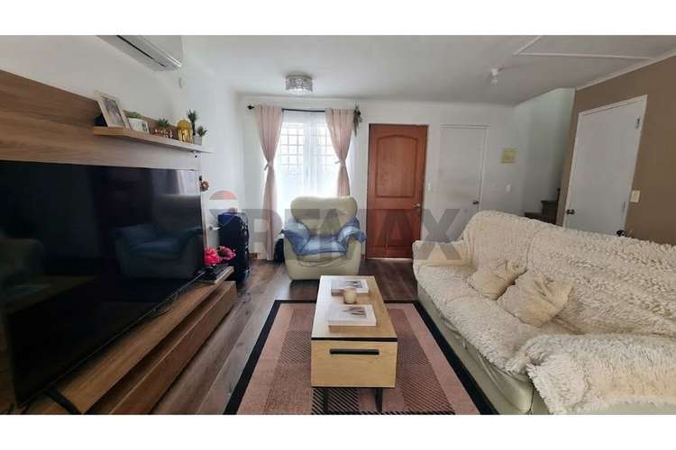 Venta de casa en buin - Imagen 5