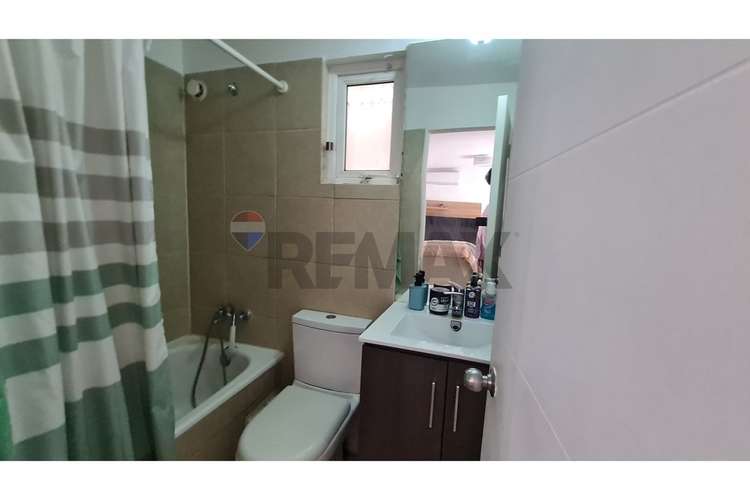 Venta de casa en buin - Imagen 19