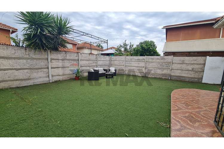 Venta de casa en buin - Imagen 15