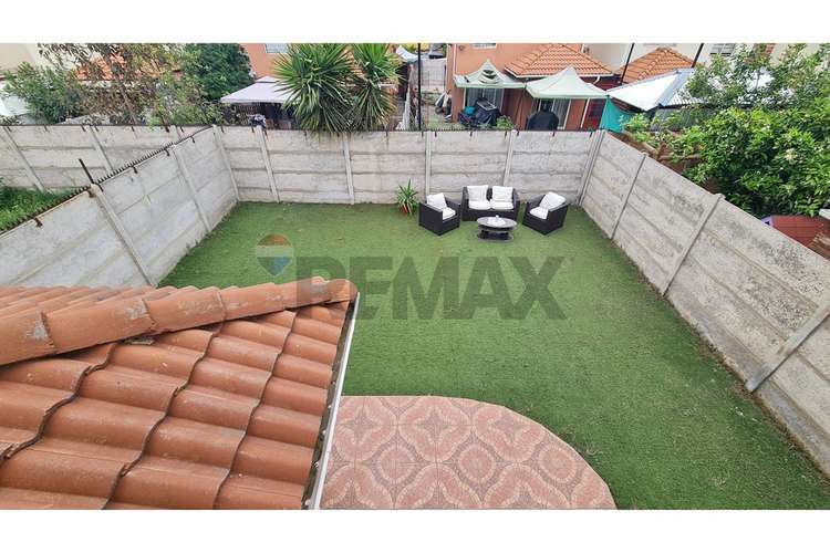 Venta de casa en buin - Imagen 16