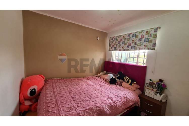 Venta de casa en buin - Imagen 10