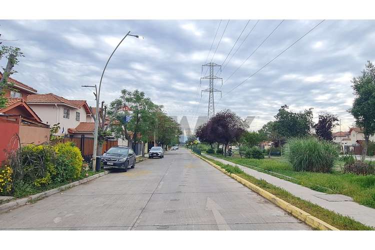 Venta de casa en buin - Imagen 18