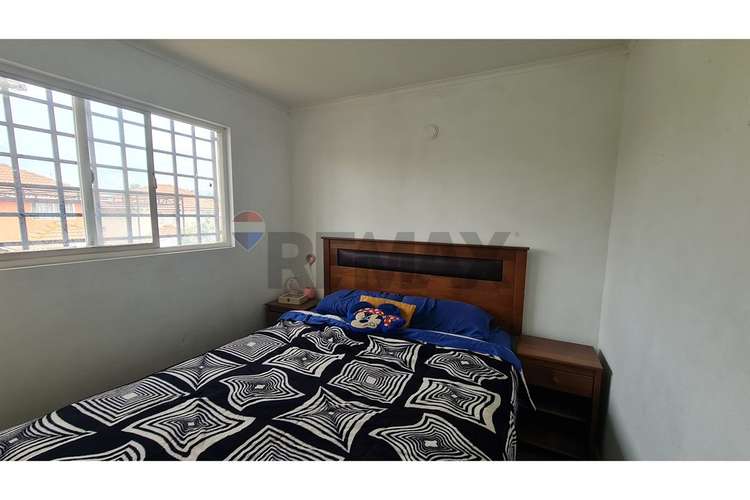 Venta de casa en buin - Imagen 11