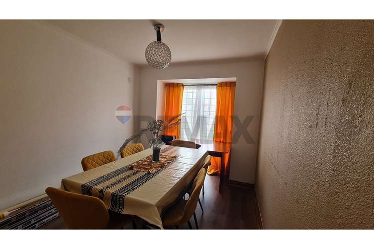 Venta de casa en buin - Imagen 7