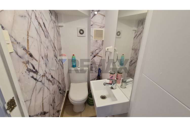Venta de casa en buin - Imagen 20