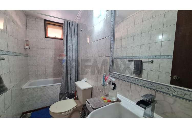Parcela con casa y piscina en paine