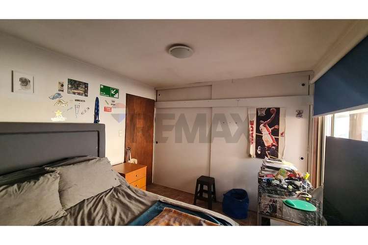 Parcela con casa y piscina en paine