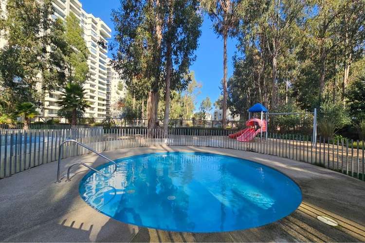 Venta depto 3d con terraza en costa algarrobo - Imagen 33