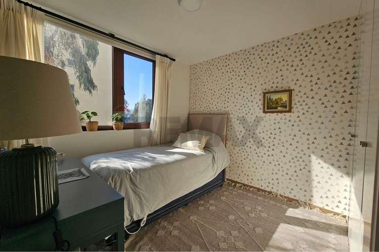 Venta depto 3d con terraza en costa algarrobo - Imagen 20