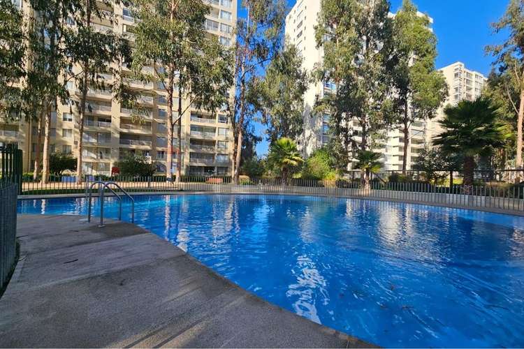 Venta depto 3d con terraza en costa algarrobo - Imagen 32