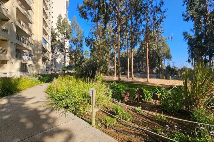 Venta depto 3d con terraza en costa algarrobo - Imagen 40