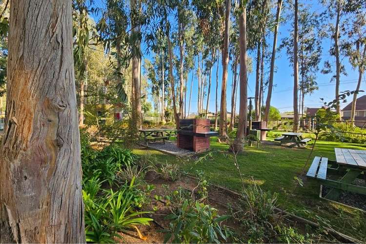 Venta depto 3d con terraza en costa algarrobo - Imagen 36