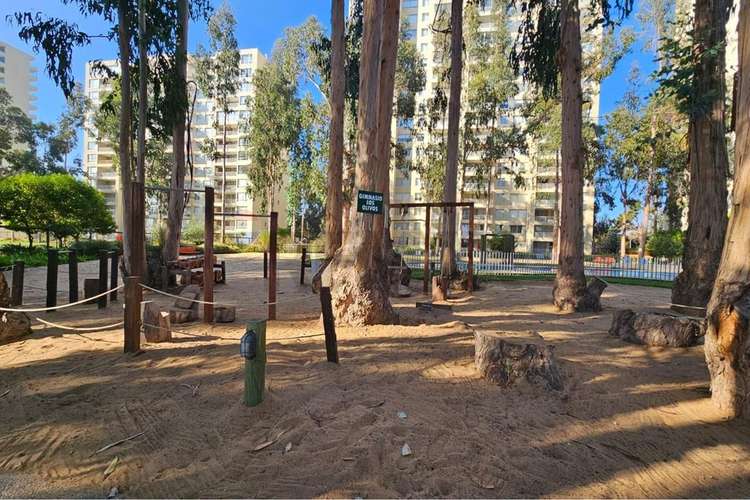 Venta depto 3d con terraza en costa algarrobo - Imagen 39