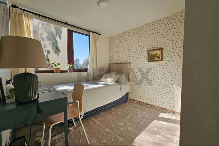 Venta depto 3d con terraza en costa algarrobo - Imagen 22