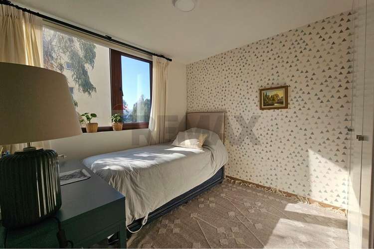 Venta depto 3d con terraza en costa algarrobo - Imagen 19