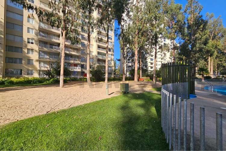 Venta depto 3d con terraza en costa algarrobo - Imagen 29